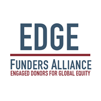 EDGE, la philanthropie au service de la transition