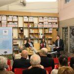 Conférence initiatives citoyennes