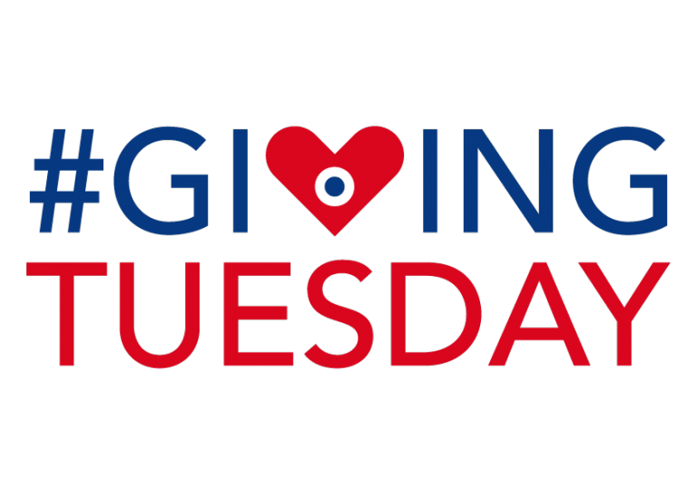 Qu'est-ce que Giving Tuesday et pourquoi devriez-vous y participer?