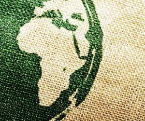 finance solidaire en Afrique