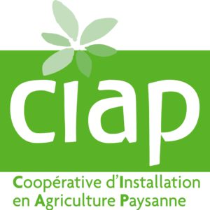 Coopérative d’Installation en Agriculture Paysanne