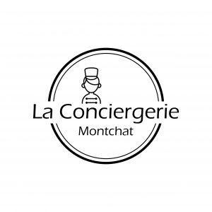 Conciergerie Montchat