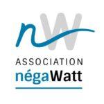 NegaWatt_logo
