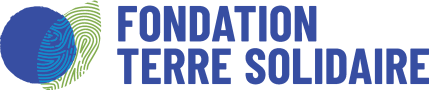 Fondation Terre Solidaire