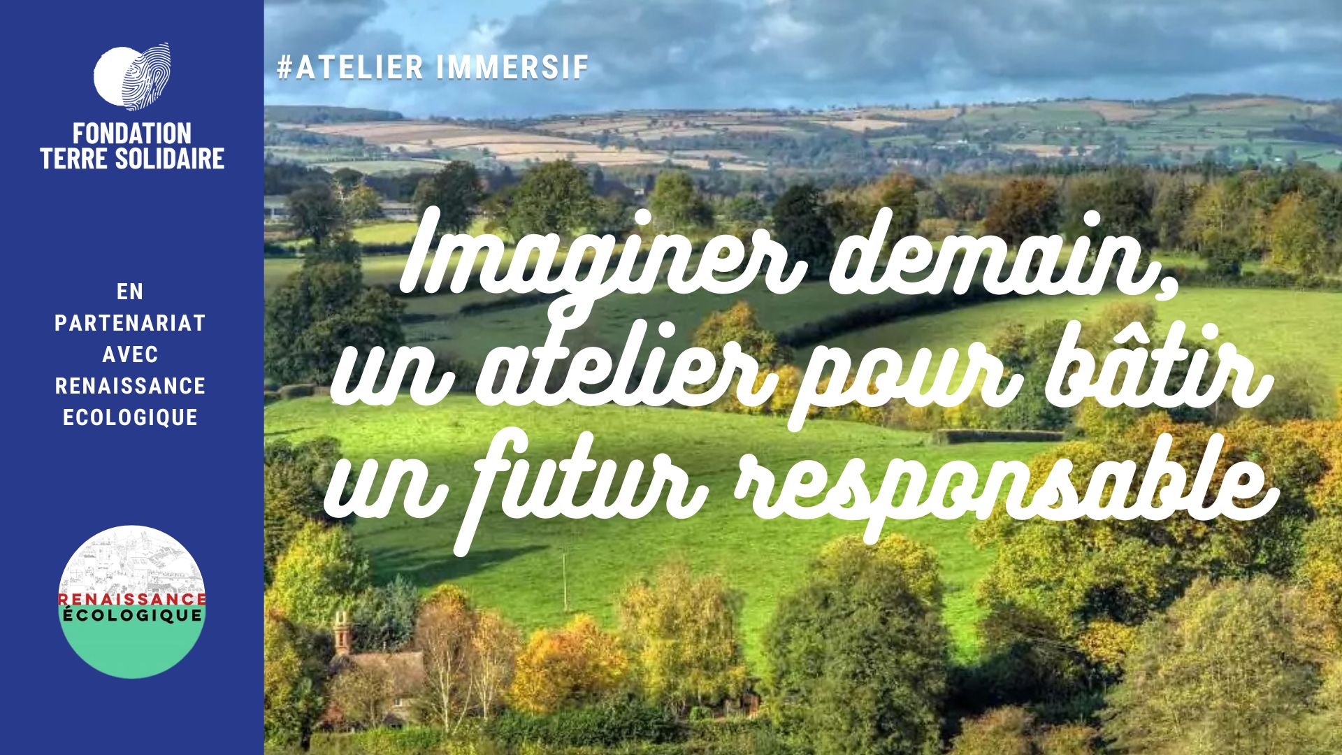 atelier_immersif_renaissance_ecologique