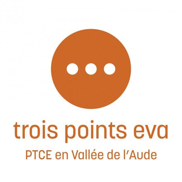 Logo 3.EVA