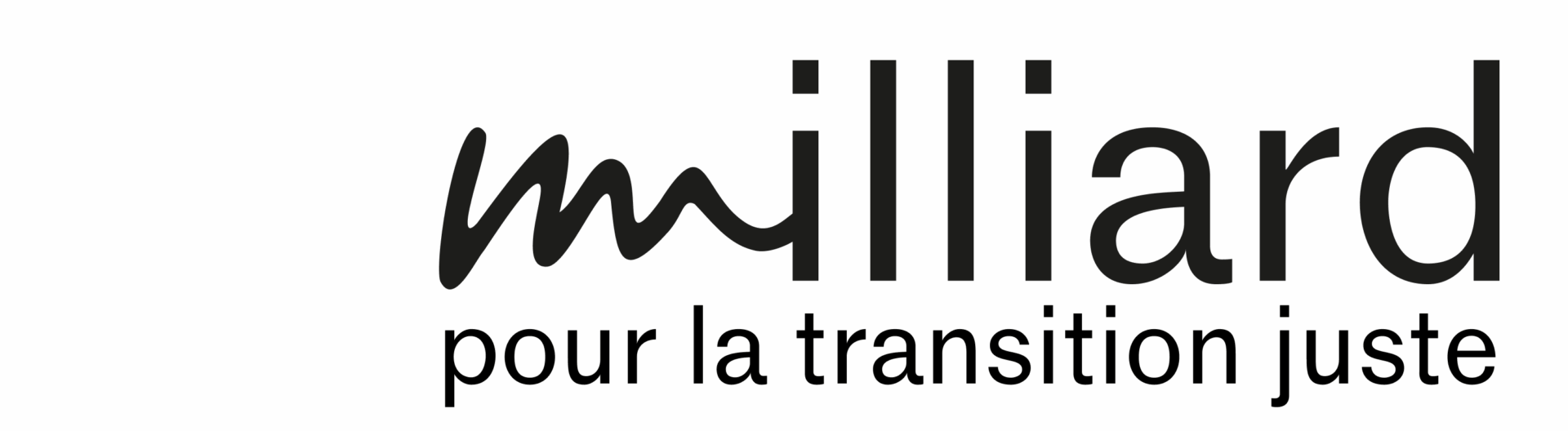 milliard-kit-graphique-linkedin-banner-04 logo opération milliard