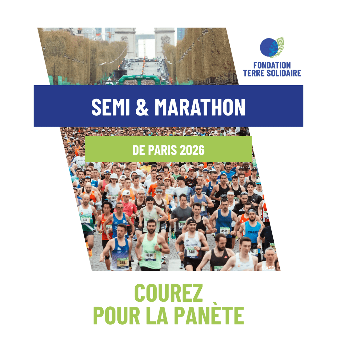 Comment Préparer Un Semi-marathon